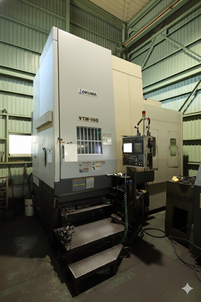 HPリニューアルの理由