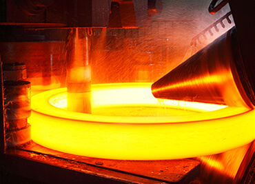 常にアップデートを続けること