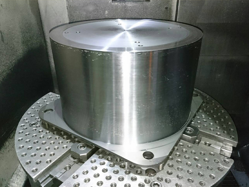 常にアップデートを続けること